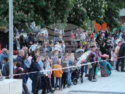 Снимка: Община Тетевен