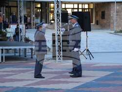 Снимка: Община Тетевен