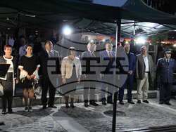 Снимка: Община Тетевен