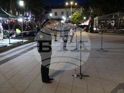 Снимка: Община Тетевен