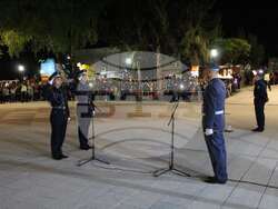 Снимка: Община Тетевен