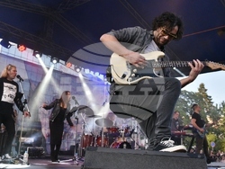 Снимка: Община Сливен