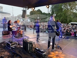 Снимка: Община Сливен