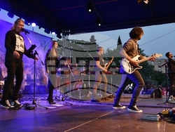 Снимка: Община Сливен