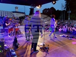 Снимка: Община Сливен