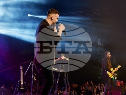 Снимка: Община Сливен