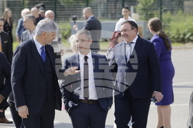 Софийска градска прокуратурата - лидер ГЕРБ - дело