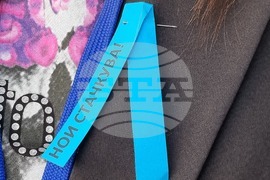 Добрич - НОИ - стачка