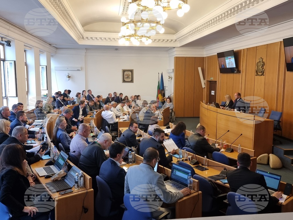 Проектът „Облачни е-услуги за администрацията“ ще осигури автоматизирането на над 50 административни услуги