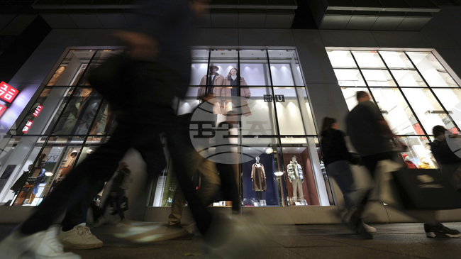 Фалитите в Германия достигат най-високо ниво от 2014 г., сред най-засегнатите са малките и семейните фирми, сочи проучване