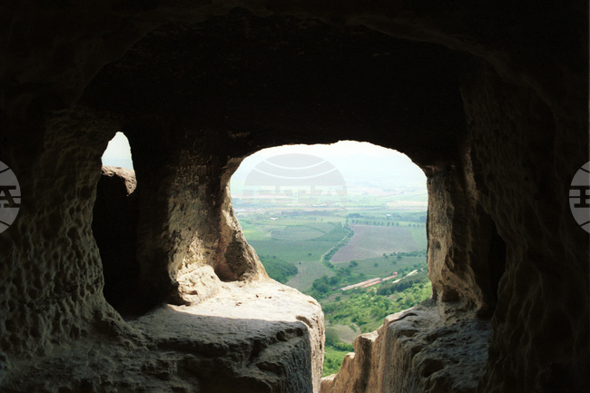 Observances: February 5