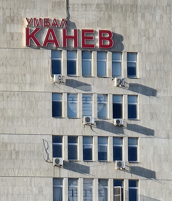 Тежко пострадалата пешеходка преди повече от месец при катастрофа в Русе е изписана от болницата