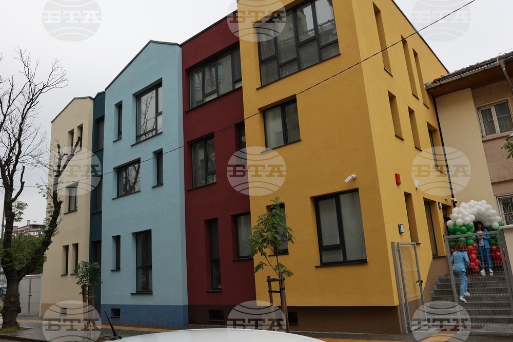 Euro's Introduction in Bulgaria Could Be Turning Point in Real Estate Market, Says Analysis