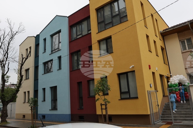 Euro's Introduction in Bulgaria Could Be Turning Point in Real Estate Market, Says Analysis