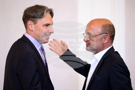 Парламент - Комисия по здравеопазването