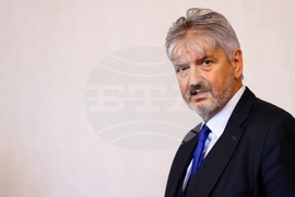 Парламент - Комисия по здравеопазването