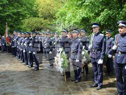 Снимка: Община Тетевен