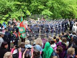 Снимка: Община Тетевен