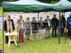 Снимка: Община Тетевен