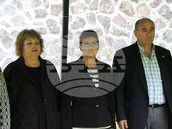 Снимка: Община Тетевен