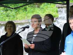 Снимка: Община Тетевен