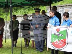 Снимка: Община Тетевен