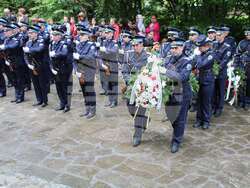 Снимка: Община Тетевен