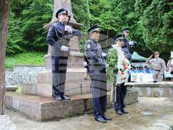 Снимка: Община Тетевен