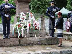 Снимка: Община Тетевен