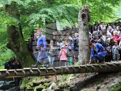 Снимка: Община Тетевен