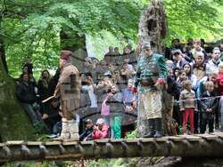 Снимка: Община Тетевен