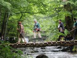 Снимка: Община Тетевен