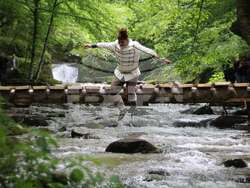 Снимка: Община Тетевен