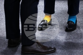 НДК – Европейски демократични студенти – кръгла маса