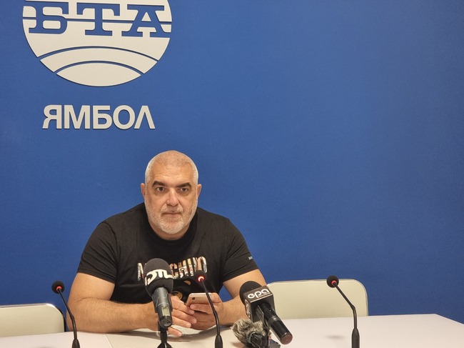 Близки на деца, загинали в катастрофи, излизат на пореден национален протест в 20 населени места