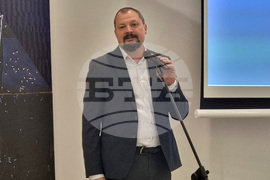 Плевен - конференции - музей - доц. д-р Христо Попов