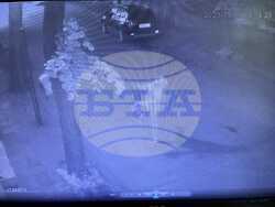 Снимка: БСП