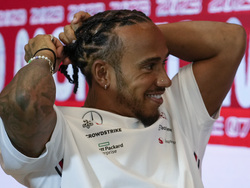 Monaco F1 GP Auto Racing