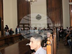 Снимка: Община Плевен