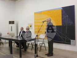 Снимка: Община Плевен