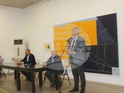 Снимка: Община Плевен