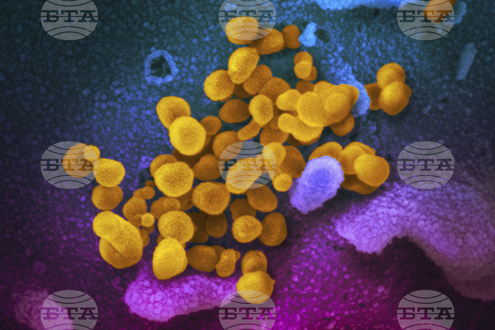 Какво ще стане, като свършат буквите в гръцката азбука, а продължат да се появяват нови варианти на коронавируса?