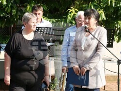 Снимка: Община Видин