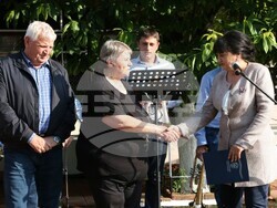 Снимка: Община Видин