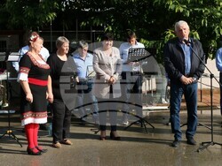 Община Видин