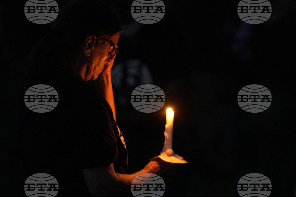 Първият пациент, диагностициран с аутизъм, почина на 89-годишна възраст