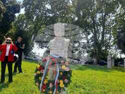 Снимка: БСП