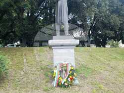 Снимка: БСП