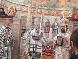 Снимка: БСП