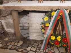 Снимка: БСП